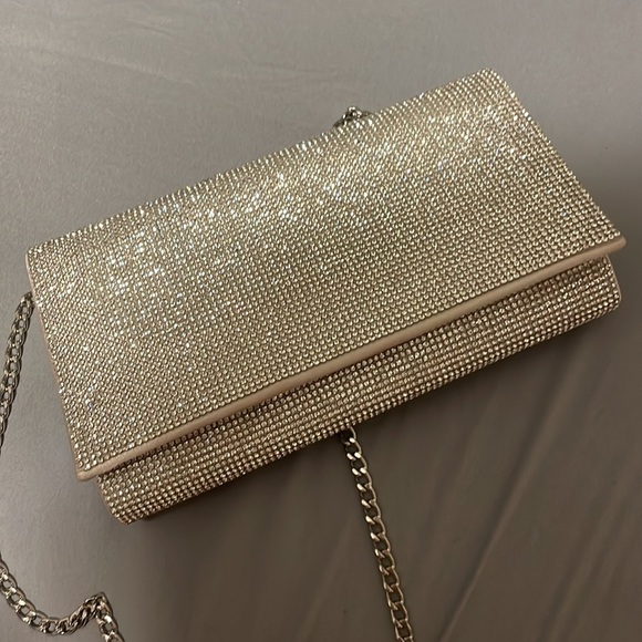 Shoulder/hand bag from Aldo. - Picture 4 of 6